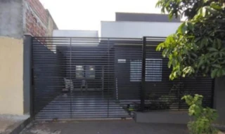 Imóvel 3001769 [''] - ['Avenida Jesus Bom Pastor, 363 - Casa A (Lote 25 da Quadra 55) - Parque Bela Vista - Paiçandu / PR'] [''] - ['Paiçandu']/['PR'] - 1
