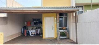 Imóvel 3012369 [''] - ['Rua Antônio Didomênico, 344 - Residencia 01, Condominio Residencial Vitoria Ii - Sudoeste - Pato Branco / PR'] ['Sudoeste'] - ['Pato Branco']/['PR'] - 1
