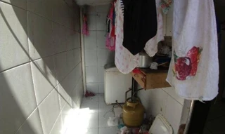 Imóvel 2729669 [''] - ['Amara Severina De Lima 398 Casa N 03 - Prive Residencial'] ['Janga'] - ['Paulista']/['PE'] - 1