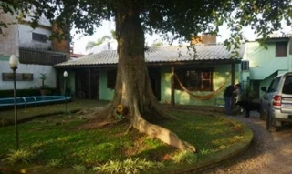 Imóvel 2658569 [''] - ['Rua Novo Hamburgo 448 Vila Residencial Balneario San'] ['Laranjal'] - ['Pelotas']/['RS'] - 1