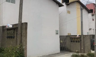 Imóvel 2290169 [''] - ['RUA PROJETADA, N. SN, CS 04, LT 05, QD C, , CONJUNTO RESIDENCIAL RENASCENCA DE PESQUEIRA'] [''] - ['Pesqueira']/['PE'] - 1