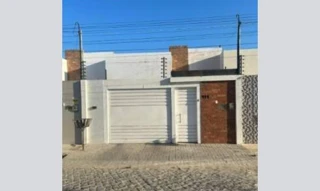 Imóvel 2729569 [''] - ['Rua Niteroi 111'] ['COHAB São Francisco'] - ['Petrolina']/['PE'] - 1