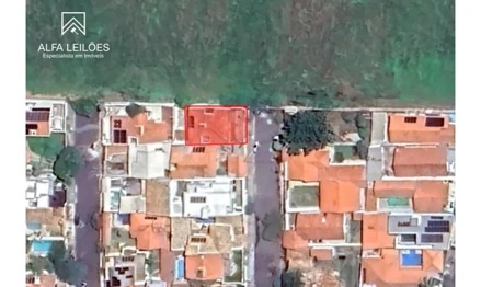 Casa em Piracicaba, Jardim Abaete, Rua Osvaldo Benedetti, n 141, SP. Área: 243m2