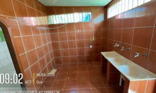 Imóvel 2596569 [''] - ['Nao informado Nao informado'] [''] - ['Plácido De Castro']/['AC'] - 1