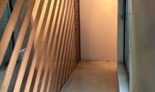 Imóvel 2652469 [''] - ['Rua Gregor Mendel, nº 65, B. Boa Vista, Porto Alegre/RS'] ['Boa Vista'] - ['Porto Alegre']/['RS'] - 1