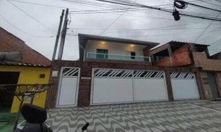 Imóvel 2656669 [''] - ['Rua Geziael Pereira da Silva, 1187, Praia Grande, SP'] ['São José do Rio Preto'] - ['Praia Grande']/['SP'] - 1