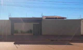 Imóvel 3068369 [''] - ['Avenida Acará, sn (Lote 28/29 da Quadra 45)'] [''] - ['Redenção']/['PA'] - 1
