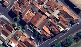 Imóvel 2853669 [''] - ['Rua Maranhão, n°212'] ['Ipiranga'] - ['Ribeirão Preto']/['SP'] - 1