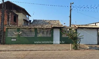 Imóvel 2683169 [''] - ['Rua Gleide de Oliveira Santiago, 277, Quadra 3, Lote 18., Jardim Campomar, Rio das Ostras, RJ, 28890-377'] ['Jardim Campomar'] - ['Rio das Ostras']/['RJ'] - 1