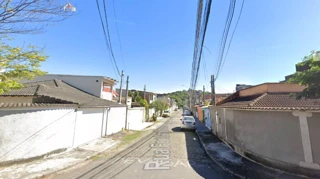 Imóvel 2597369 [''] - ['Rua Fontanilhas, 190, Campo Grande, Rio de Janeiro/RJ'] ['Campo Grande'] - ['Rio De Janeiro']/['RJ'] - 1