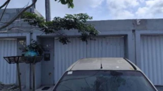 Imóvel 2682069 [''] - ['Rua Hilton Gomes, 630, Freguesia de Guaratiba, Rio de Janeiro/RJ'] ['Guaratiba'] - ['Rio de Janeiro']/['RJ'] - 1