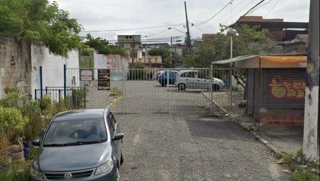 Imóvel 3029869 [''] - ['Rua Mário Coutinho, 30, Padre Miguel, Rio de Janeiro, RJ'] ['Padre Miguel'] - ['Rio De Janeiro']/['RJ'] - 1