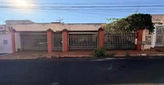 Imóvel 3045869 [''] - ['Rua 04 (Lt. 10 da qd. 05), Pq. dos Jatobás - Rio Verde/GO'] ['Parque dos Jatobás'] - ['Rio Verde']/['GO'] - 1