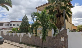 Imóvel 2612369 [''] - ['RUA CORINTO SILVA, 200, CENTRO'] [''] - ['Ruy Barbosa']/['BA'] - 1