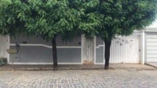 Imóvel 2600069 [''] - ['Rua José Leopoldo Lima, 782, Centro, Santa Maria Da Vitória, BA'] [''] - ['Santa Maria Da Vitória']/['BA'] - 1