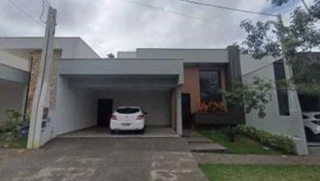 Imóvel 2997169 [''] - ['Avenida Francisco Falvo, 1300, Residencial Samambaia, São Carlos, SP'] ['Samambaia'] - ['São Carlos']/['SP'] - 1