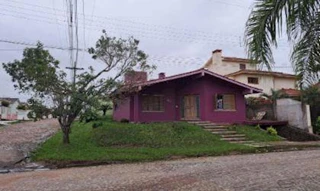 Imóvel 2654569 [''] - ['Rua Homero Valerio Da Costa Saporitti, 144, Jardim Das Hortências, São Gabriel/RS'] [''] - ['São Gabriel']/['RS'] - 1