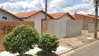 Imóvel 2482169 [''] - ['Rua Octávio Andrade Ferreira, 1763, Jardim dos Ipês I, São João da Boa Vista, SP'] ['Jardim Ipe'] - ['São João Da Boa Vista']/['SP'] - 1