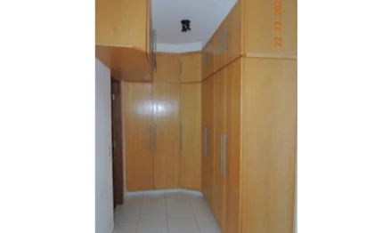 Casa em São José do Rio Preto, Parque Res. Damha, Rua Olga Borro Chessa, 111, SP. Área: 405m2