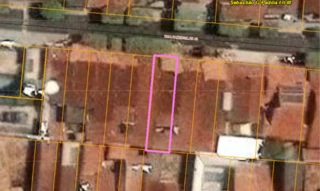 Imóvel 2636369 [''] - ['Rua Alfredo Antônio de Oliveira, 2752, Res Sebastiao Guilhem Padilia, São José do Rio Preto, SP - CEP: 15100-000, 2752 - Res. Sebastião Guilhem Padilha I - São José do Rio Preto - SP'] ['Jardim Planalto'] - ['São José Do Rio Preto']/['SP'] - 1