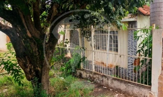 Imóvel 2824969 [''] - ['Rua Luiz Antônio da Silveira, 1843, Boa Vista, São José do Rio Preto, SP'] ['Boa Vista'] - ['São José Do Rio Preto']/['SP'] - 1
