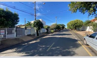 Foto de Casa em Leilão em São José Do Rio Preto / SP - 2959769