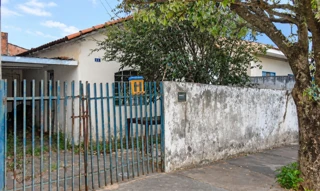Imóvel 3018869 [''] - ['RUA CINTIA, 857, JARDIM VITORIA REGIA'] ['Jardim Soraia'] - ['São José do Rio Preto']/['SP'] - 1