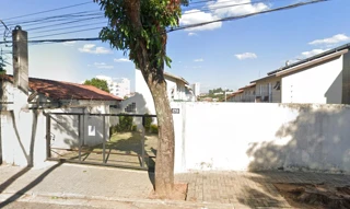 Imóvel 2903369 [''] - ['RUA SATURNO, 176, JARDIM DA GRANJA'] ['Jardim da Granja'] - ['São José Dos Campos']/['SP'] - 1