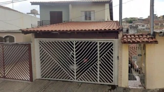 Imóvel 2617469 [''] - ['Rua Ernani Pinto, 161, Vila Maria Alta, São Paulo, SP'] ['Vila Maria Alta'] - ['São Paulo']/['SP'] - 1