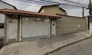 Imóvel 2709469 [''] - ['Rua Luar do Sertão, 239 - Casa nº 4, do Residencial Capri III. - Chácara Santa Maria - São Paulo / SP'] ['Chacara Santa Maria'] - ['São Paulo']/['SP'] - 1