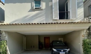 Imóvel 2713169 [''] - ['Rua Bernardo Sanches, 310- casa 2'] ['Real Parque'] - ['São Paulo']/['SP'] - 1