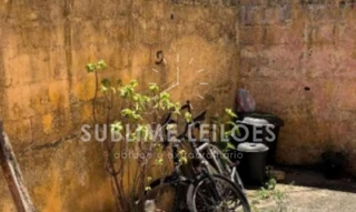 Imóvel 2716969 [''] - ['Rua Onofre Silveira, 472 - Vila Fachini São Paulo - SP'] ['Vila Fachini'] - ['São Paulo']/['SP'] - 1