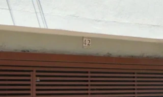 Imóvel 2928169 [''] - ['RUA INVASÃO DOS FRANCESES, 42, VILA SABRINA'] ['Vila Sabrina'] - ['São Paulo']/['SP'] - 1