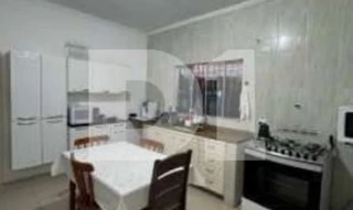 Imóvel 2952569 [''] - ['Rua Duitama, 97, Jardim São Francisco(Zona Sul)'] ['Jardim Souza'] - ['São Paulo']/['SP'] - 1