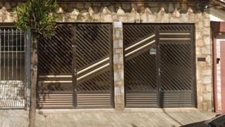 Imóvel 2989869 [''] - ['Rua Ribeirão Bonito, 215, Vila Moinho Velho, São Paulo, SP'] ['Vila Moinho Velho'] - ['São Paulo']/['SP'] - 1