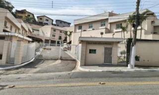 Imóvel 3063869 [''] - ['Avenida Santa Mônica, 326 - Casa 27 - Jardim Santa Mônica - São Paulo / SP'] ['Jardim Santa Monica'] - ['São Paulo']/['SP'] - 1