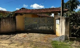 Imóvel 2885369 [''] - ['Rua Glória Duarte, 86 - Jardim Felicidade I - São Roque / SP'] [''] - ['São Roque']/['SP'] - 1