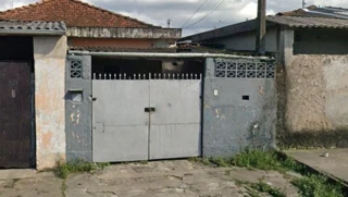 Imóvel 2887169 [''] - ['Rua Tece de Bagby, 105, Parque São Vicente, São Vicente, SP'] ['Parque Sao Vicente'] - ['São Vicente']/['SP'] - 1