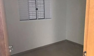 Imóvel 2657069 [''] - ['Rua Paris, 791-A - Residência A - Condomínio Residencial Cefrança - X - Jardim França - Sarandi / PR'] [''] - ['Sarandi']/['PR'] - 1