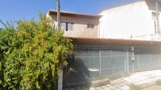 Imóvel 2870869 [''] - ['Rua Antonia Cândida de Camargo, 309, Vila São João, Sorocaba/SP'] ['Vila Sao Joao'] - ['Sorocaba']/['SP'] - 1
