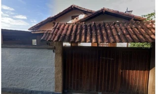 Imóvel 2727969 [''] - ['Rua Pastor José Virgílio De Miranda, 258 - Jardim Europa - Teresópolis / RJ'] ['Jardim Europa'] - ['Teresópolis']/['RJ'] - 1