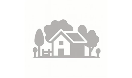 Imóvel rural em Tupaciguara, , Tupaciguara / MG, MG. Área: 3874000m2