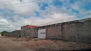 Imóvel 2696469 [''] - ['Rua São Francisco, s/n, Comum, Tutóia, MA'] [''] - ['Tutóia']/['MA'] - 1