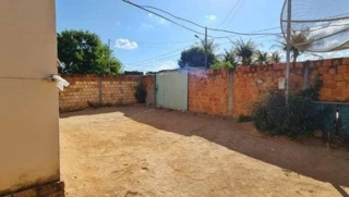 Imóvel 2599169 [''] - ['Rua Joana Gonçalves Lisboa, 60, Rutilante, Urucuia, MG'] [''] - ['Urucuia']/['MG'] - 1