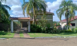 Imóvel 2654069 [''] - ['Rua Beco dos Guterres, nº 2565, Passo do Vigario, Viamão/RS'] ['Sítio São José'] - ['Viamão']/['RS'] - 1