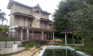 Imóvel 2654069 [''] - ['Rua Beco dos Guterres, nº 2565, Passo do Vigario, Viamão/RS'] ['Sítio São José'] - ['Viamão']/['RS'] - 1