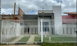 Imóvel 2628069 [''] - ['Rua Moacir Cadore, 8372, Vilhena, RO'] ['Embratel'] - ['Vilhena']/['RO'] - 1