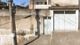 Imóvel 2868469 [''] - ['Rua Mascarenhas de Moraes, 19, Retiro, Volta Redonda, RJ'] ['Retiro'] - ['Volta Redonda']/['RJ'] - 1