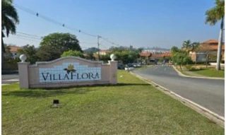 Imóvel 2509869 [''] - ['Avenida das Pitangueiras, 220 - Casa nº 10, Bloco Andréa 2-B, localizada no Condomínio das Acácias. - Vossoroca - Votorantim / SP'] ['Vossoroca'] - ['Votorantim']/['SP'] - 1