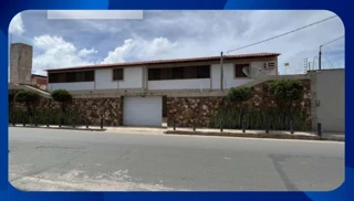 Imóvel 2403669 [''] - ['RUA JEAN EMILE FAVRE (ANTIGA CASA 1007), IPSEP'] ['Ipsep'] - ['Recife']/['PE'] - 1